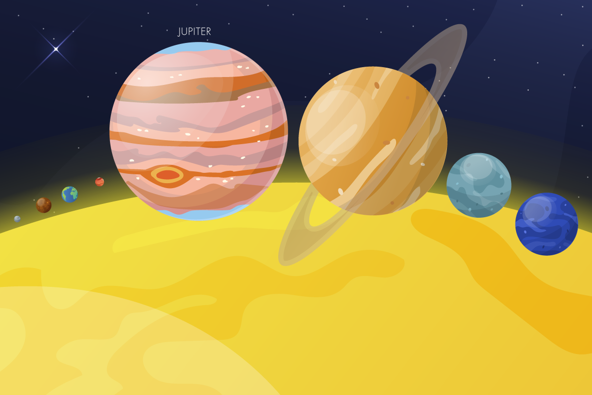 Jupiter_1