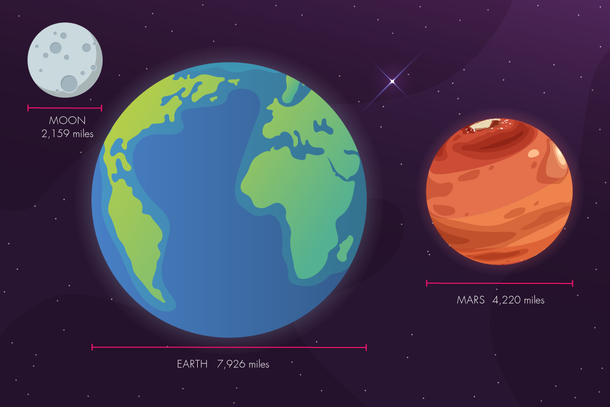 mars-facts-2