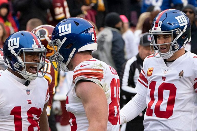 8-facts-about-the-new-york-giants-refactoid