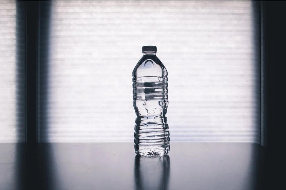 bottled-water-facts