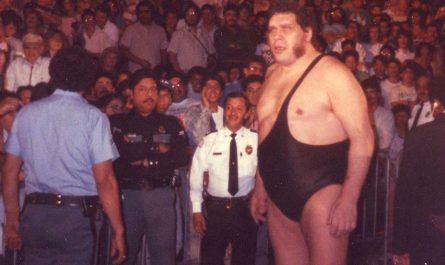 andre-the-giant-facts-2
