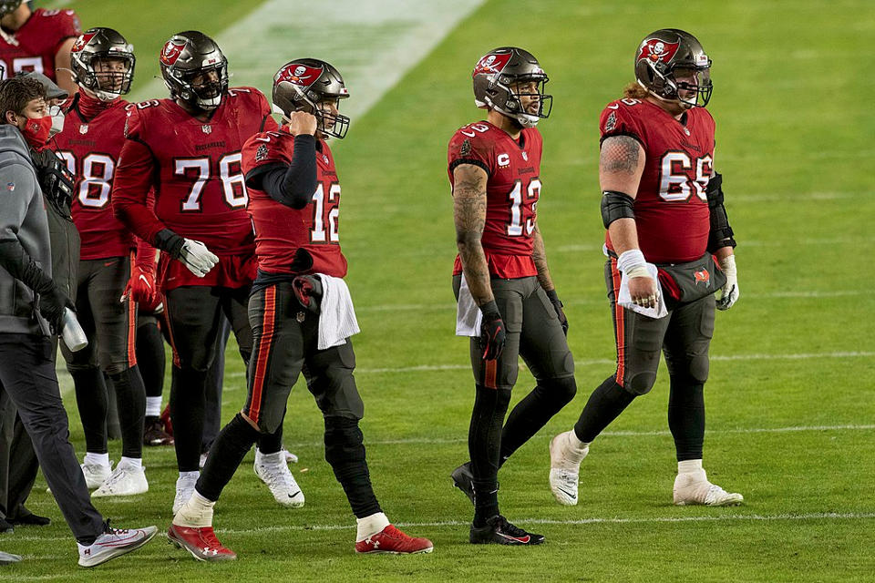 tampa-bay-buccaneers-facts
