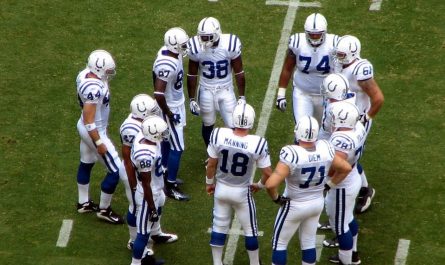 indianapolis-colts-facts