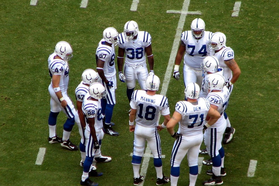 indianapolis-colts-facts