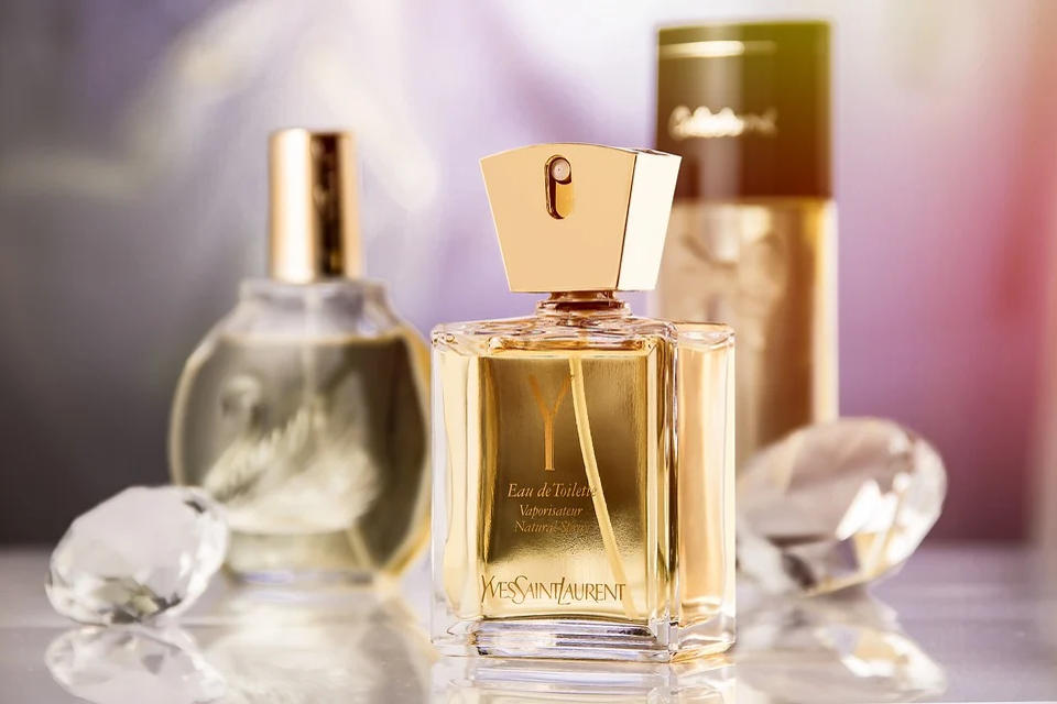 fragrance-facts