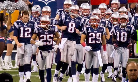 new-england-patriots-facts