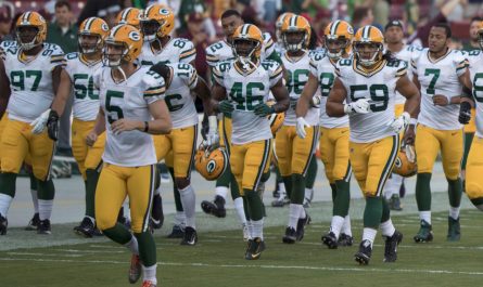 green-bay-packers-facts
