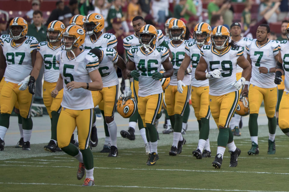 green-bay-packers-facts