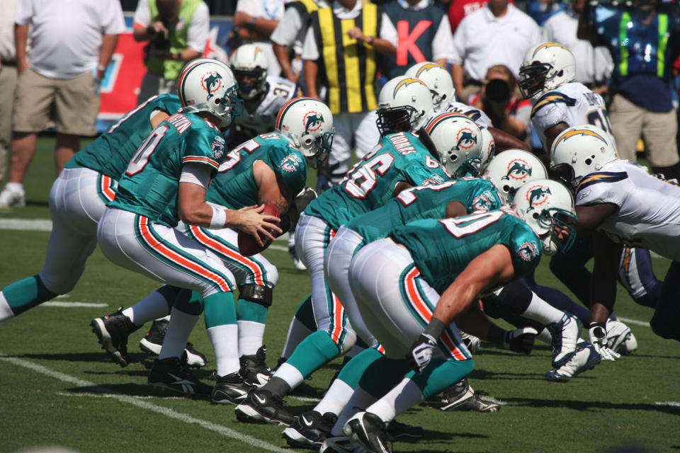 miami-dolphins-facts