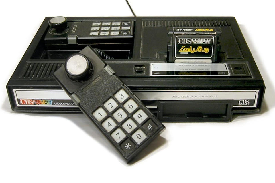 colecovision-facts