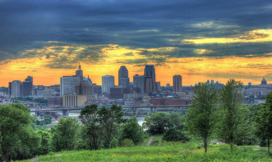 5 Fascinating Facts About Minnesota