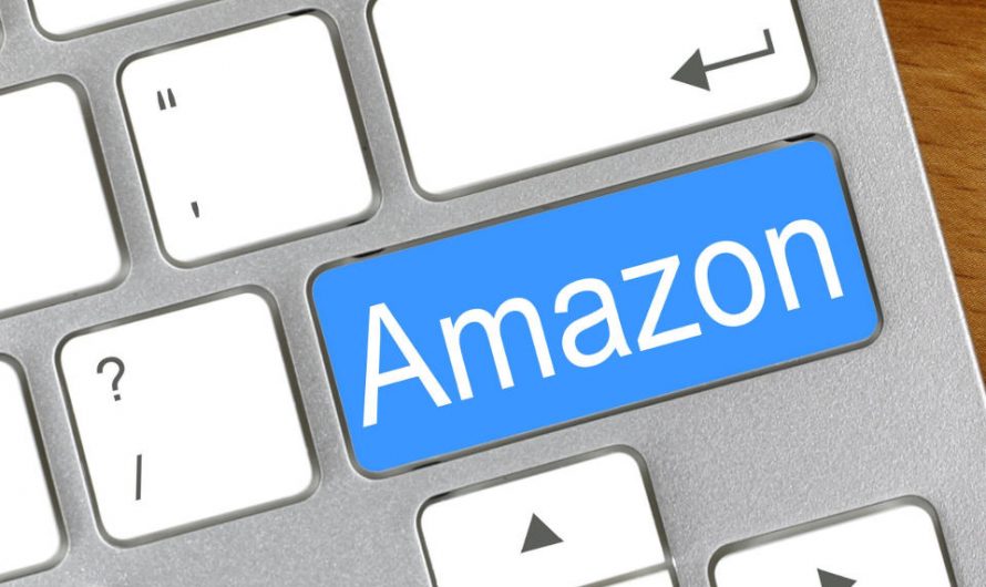 5 Mind-Blowing Facts About Amazon