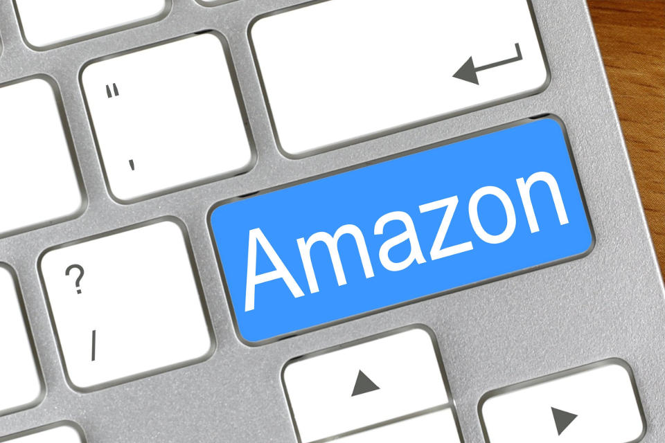 5-mind-blowing-facts-about-amazon-refactoid