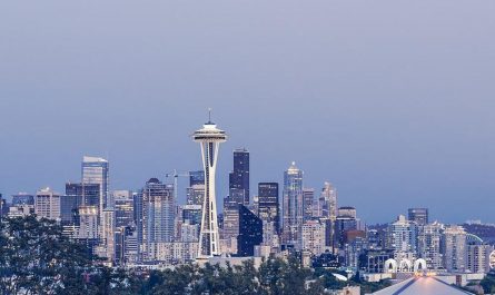 seattle-facts