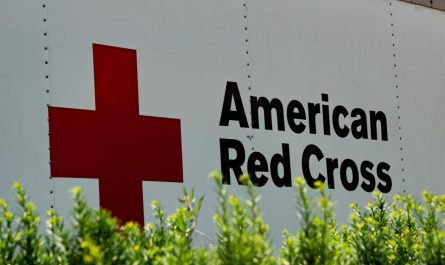 american-red-cross-facts