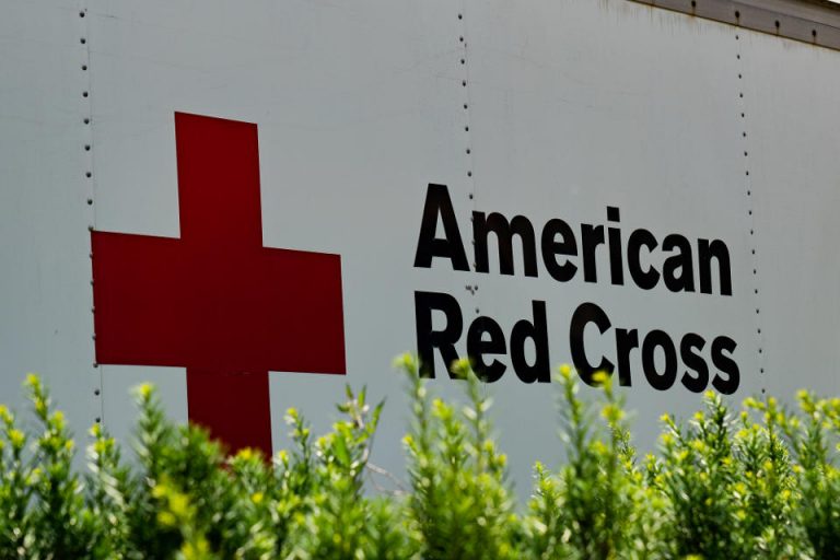 5 Amazing Facts About The American Red Cross Refactoid   American Red Cross Facts 768x512 