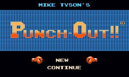 mike-tysons-punch-out-facts