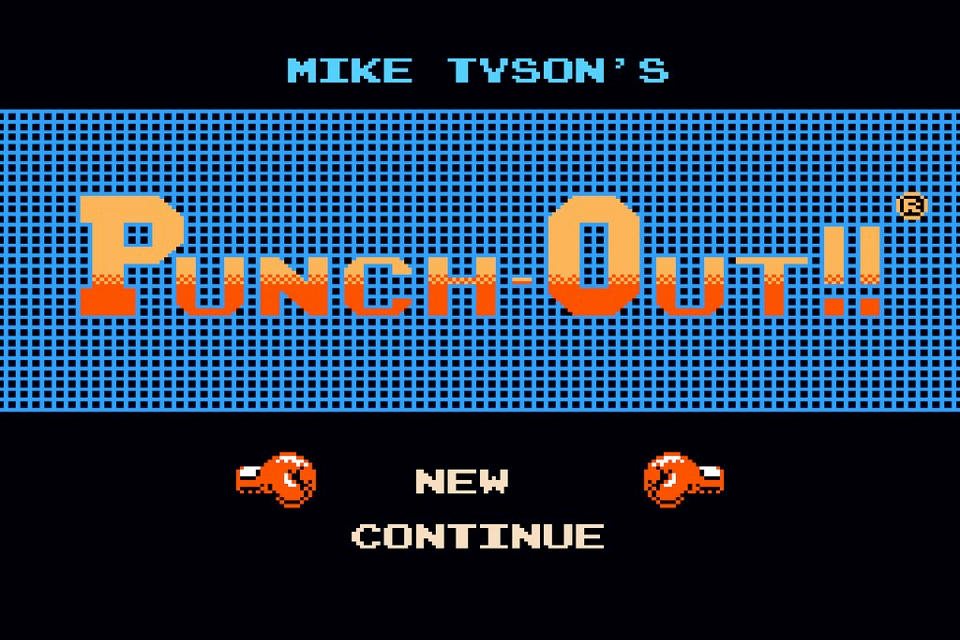 mike-tysons-punch-out-facts
