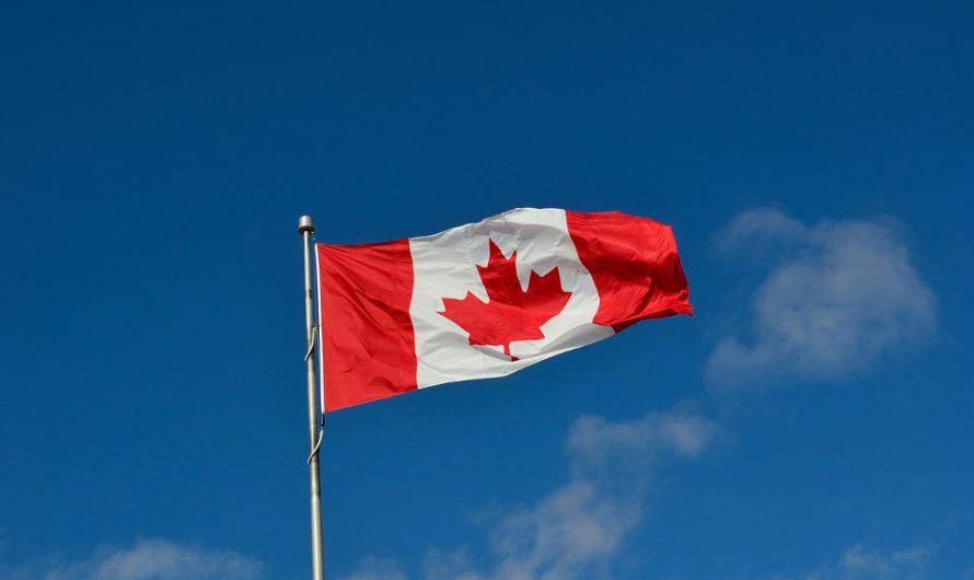 13 Fascinating Facts About Canada