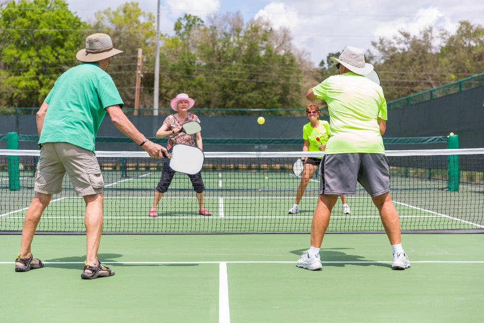 facts-about-pickleball