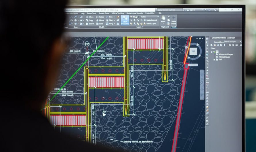 6 Innovative Facts About Engineering