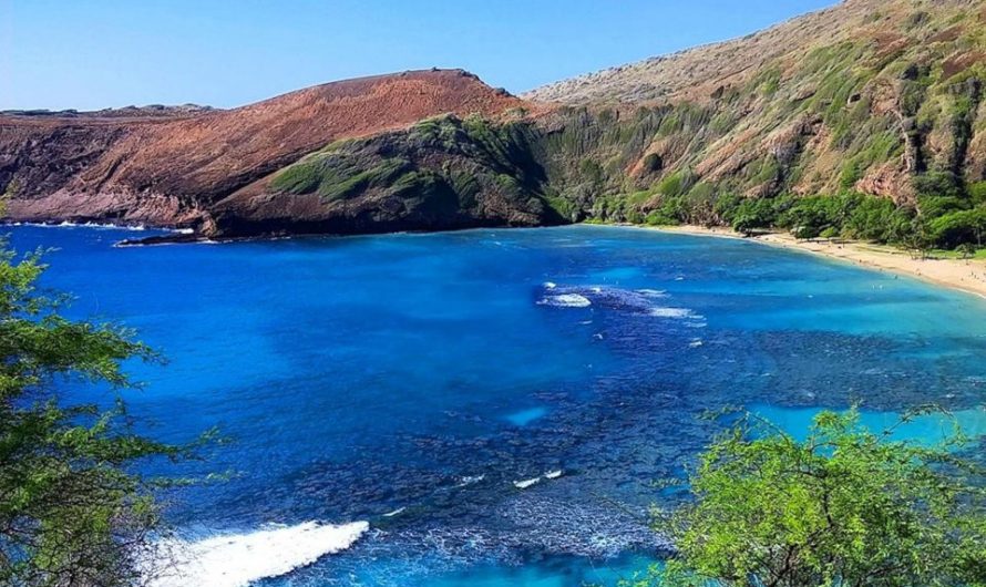 8 Facts About Hawaii’s Fascinating Island Attractions