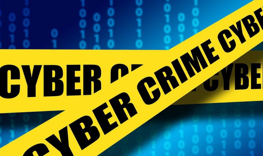 10 Digitally Dark Facts About Cyberattacks and Hackers