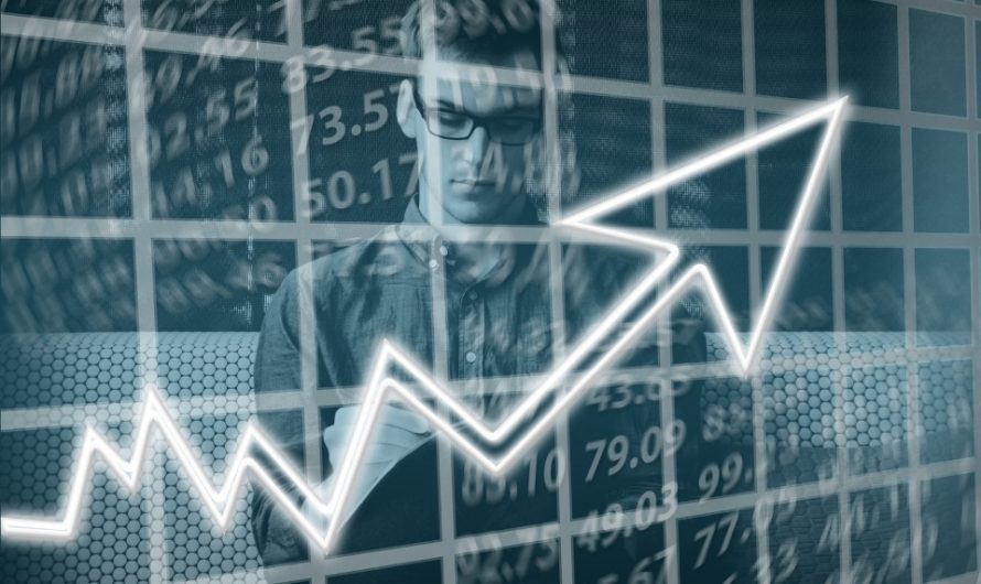 10 Essential Facts About the American Job Market