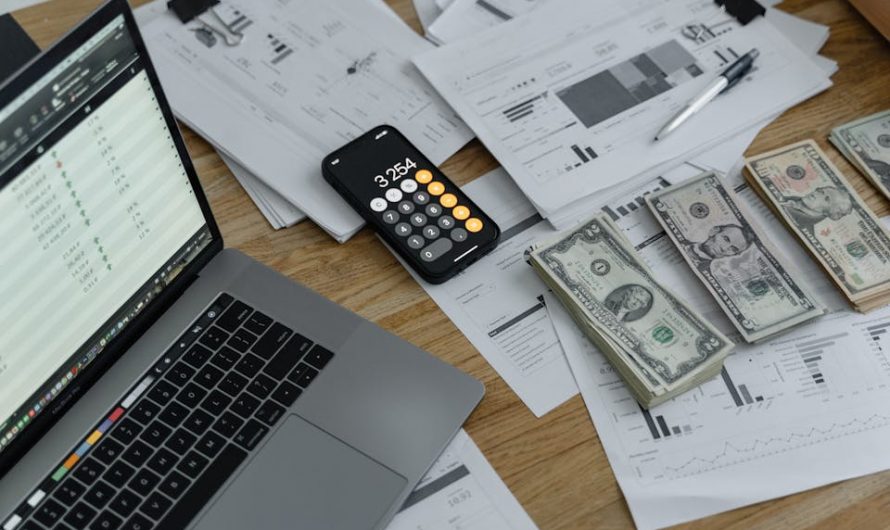 10 Facts About Small Businesses for Entrepreneurs