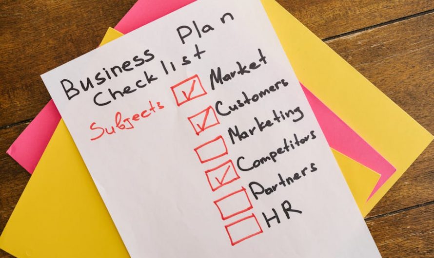 10 Innovative Facts About the Startup Ecosystem