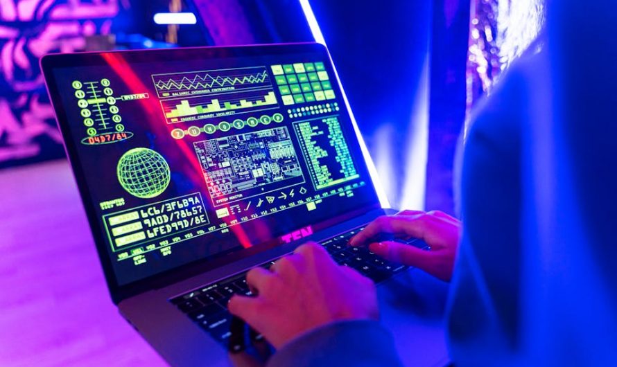 6 Surprising Facts About Hackers