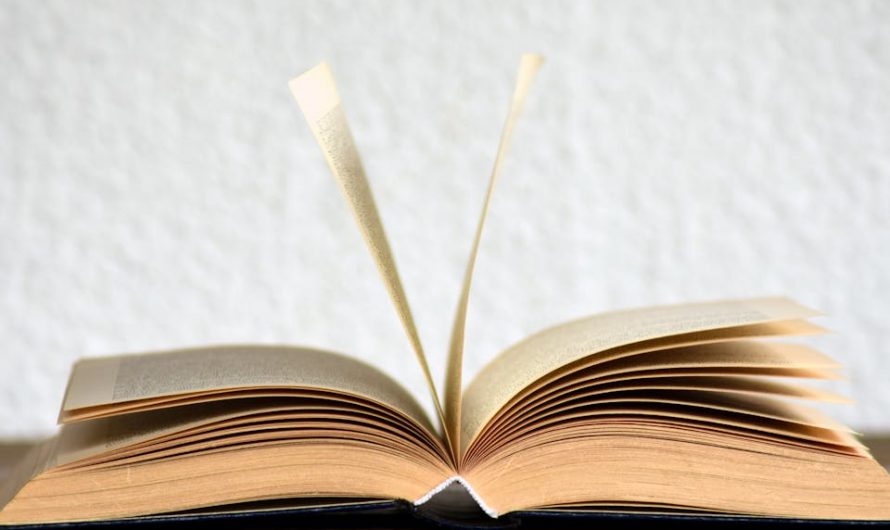 8 Charming Facts About The Little Prince and Saint-Exupéry