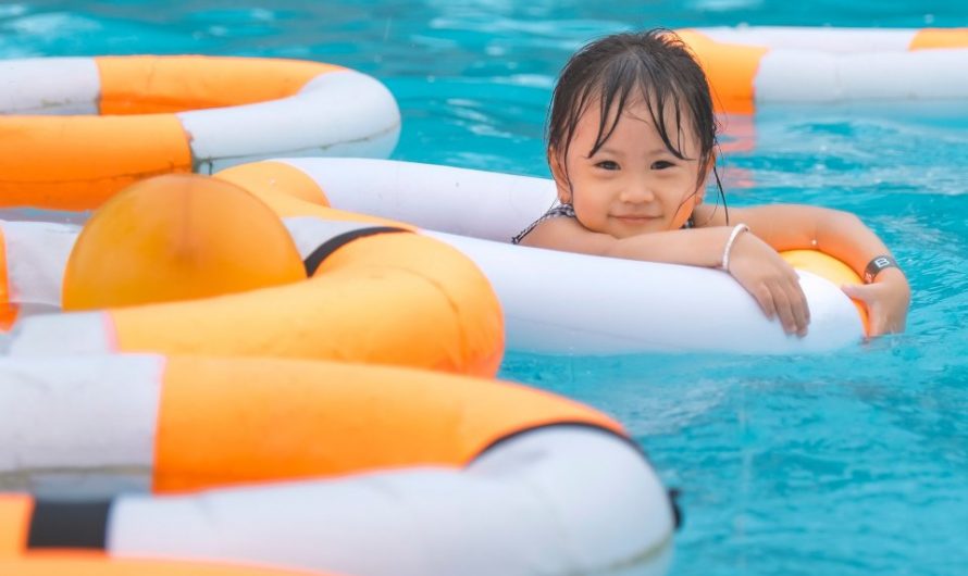 9 Facts About Vacation Safety