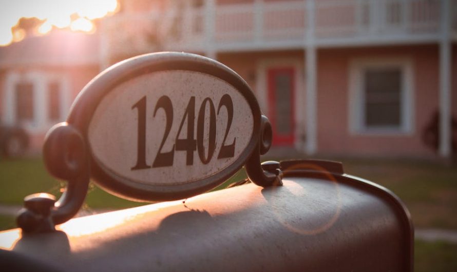 10 Quirky Facts About ZIP Codes