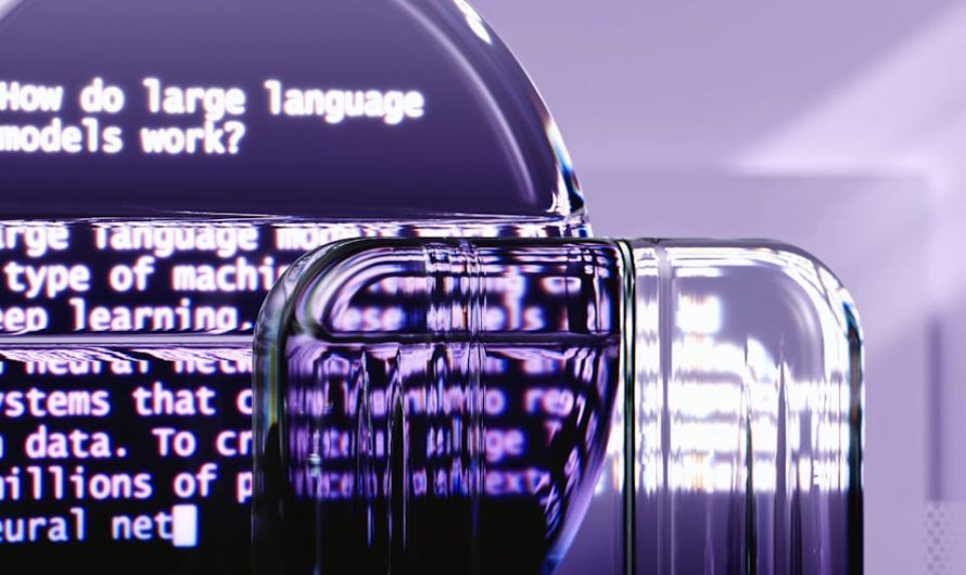 9 Pivotal Facts About Artificial Intelligence