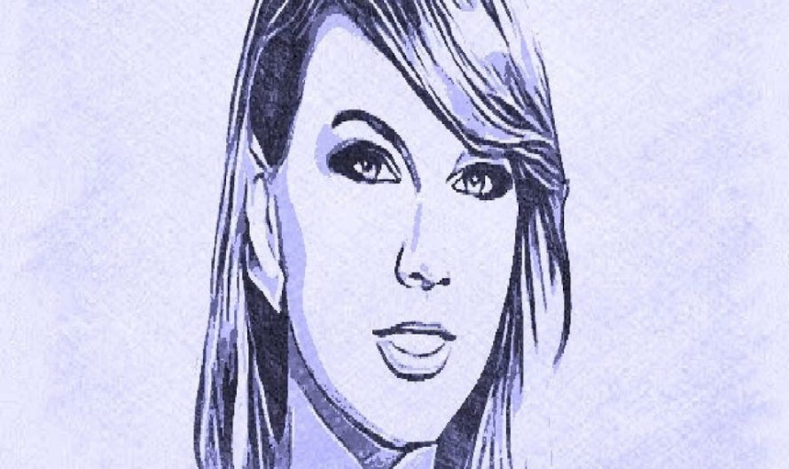 13 Facts About Taylor Swift