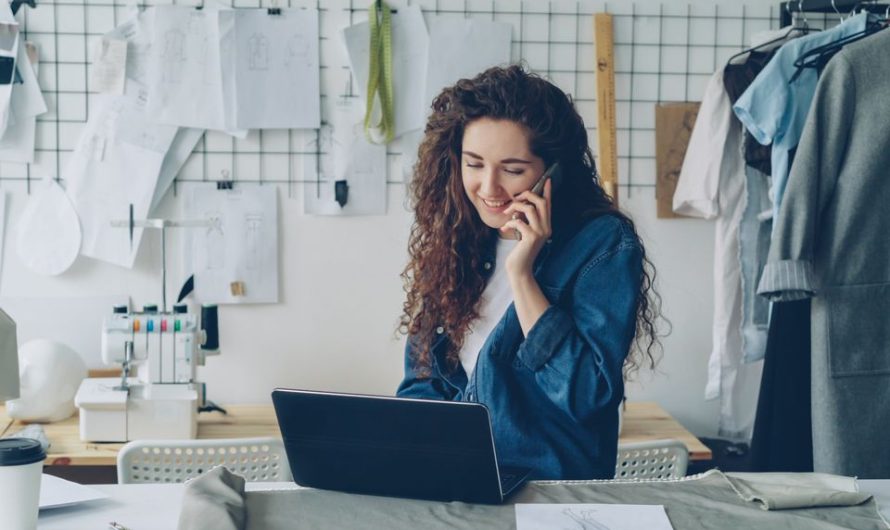 The 13 Solid Facts About Small Business