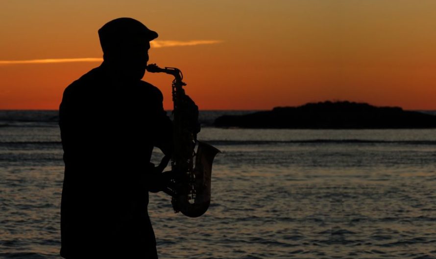 7 Facts About American Southern Culture