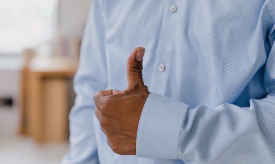 8 Polite Facts About Etiquette from Around the World